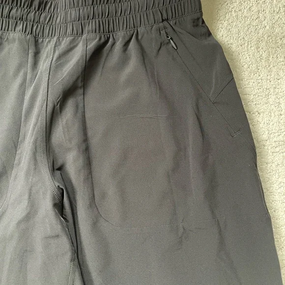 Lululemon Swift Mid-Rise wide leg pant. - Picture 11 of 14
